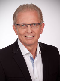 Dr. med.Ulf Riedel