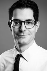 FA Daniel Alejandro Aldana Becerra